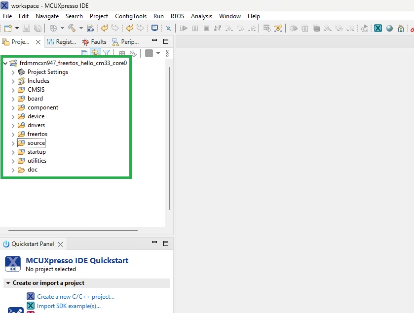 Veda917 - NXP - 012 - Create application source files ready.jpg